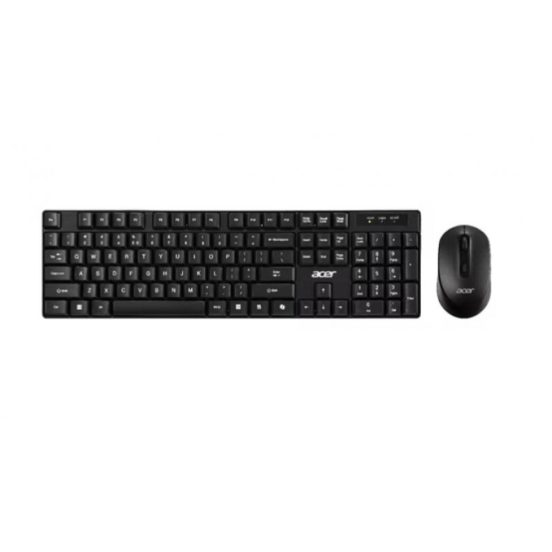 acer-aak400-teclado-raton-incluido-oficina-usb-negro-berenjena