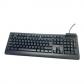 acer-acer-wired-keyboard-akw320-wsc