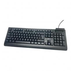Acer Acer Wired Keyboard AKW320 WSC
