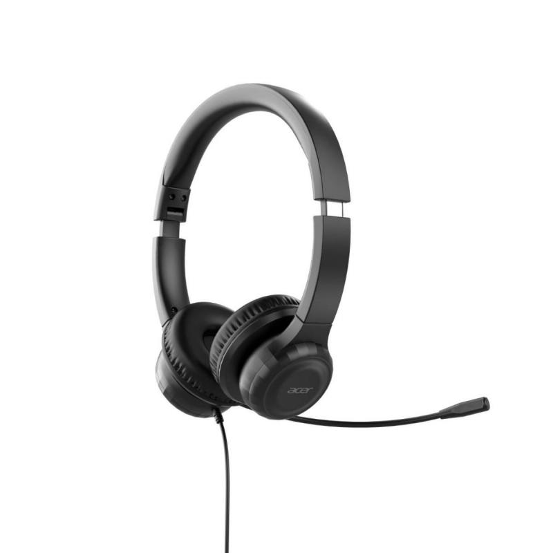 acer-ahw154-auriculares-alambrico-de-mano-oficina-centro-de-llamadas-usb-tipo-a-negro