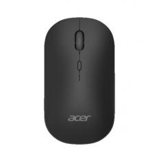 Acer AMR130 ratón Universal Ambidextro RF Wireless + Bluetooth 1600 DPI