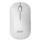 acer-amr130-raton-universal-ambidextro-rf-wireless-bluetooth-1600-dpi