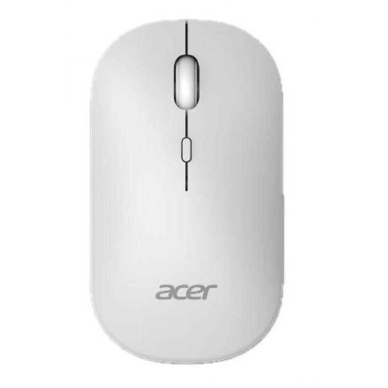 acer-amr130-raton-universal-ambidextro-rf-wireless-bluetooth-1600-dpi