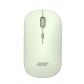 acer-amr130-raton-universal-ambidextro-rf-wireless-bluetooth-1600-dpi