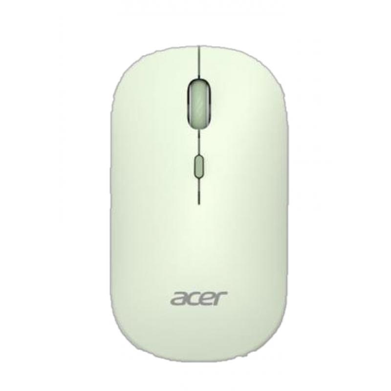 acer-amr130-raton-universal-ambidextro-rf-wireless-bluetooth-1600-dpi