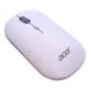 acer-amr130-raton-universal-ambidextro-rf-wireless-bluetooth-1600-dpi