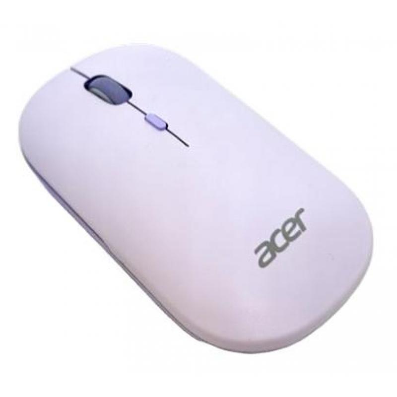 acer-amr130-raton-universal-ambidextro-rf-wireless-bluetooth-1600-dpi