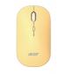 acer-amr130-raton-universal-ambidextro-rf-wireless-bluetooth-1600-dpi