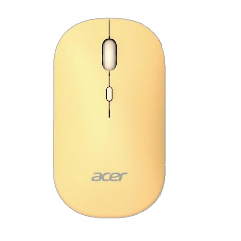 acer-amr130-raton-universal-ambidextro-rf-wireless-bluetooth-1600-dpi
