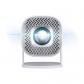 acer-aopen-qh15s-180-lumenes-ansi-lcd-720p-1280x720-blanco