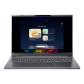 acer-aspire-16-ai-a16-52m-916e-copilot-pc-intel-core-ultra-9-288v-portatil-406-cm-16-wuxga-32-gb-lpddr5x-sdram-1-tb-ssd-wi-fi-7-80211be-windows-11-home-gris