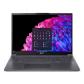 acer-aspire-16-intel-core-ultra-7-155u-portatil-406-cm-16-2k-16-gb-lpddr5x-sdram-1-tb-ssd-wi-fi-6-80211ax-windows-11-home-acero-inoxidable