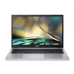 Acer Aspire 3 A315-510P-3491 Portátil 39,6 cm (15.6
