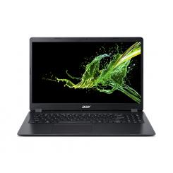 Acer Aspire 3 A315-56 i5-1035G1 Portátil 39,6 cm (15.6