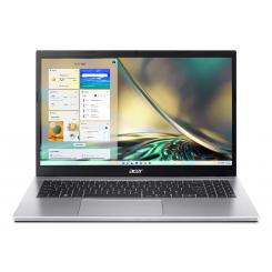 Acer Aspire 3 A315-59-70PT Intel® Core i7 i7-1255U Portátil 39,6 cm (15.6