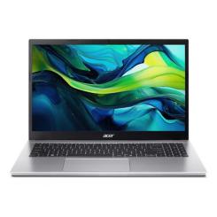 Acer Aspire AG15-42P-R62N AMD Ryzen 7 5825U Portátil 39,6 cm (15.6