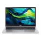 acer-aspire-ag15-42p-r91k-amd-ryzen-5-5625u-portatil-396-cm-156-full-hd-8-gb-ddr4-sdram-512-gb-ssd-wi-fi-6-80211ax-plata