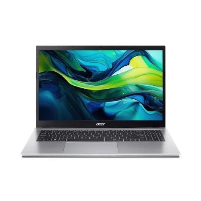 acer-aspire-go-15-ag15-42p-plata-ryzen-5-5625u-8gb-ssd-512-gb-156-w11-home