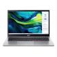 acer-aspire-go-15-ag15-42p-r682-amd-ryzen-5-5625u-portatil-396-cm-156-full-hd-16-gb-ddr4-sdram-512-gb-ssd-wi-fi-6-80211ax-windows-11-home-plata