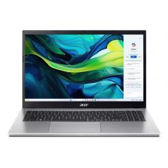 Acer Aspire Go 15 AG15-42P-R6J3 AMD Ryzen 5 5625U Portátil 39,6 cm (15.6