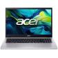 acer-aspire-go-15-ag15-71p-713r-intel-core-i7-i7-13620h-portatil-396-cm-156-full-hd-16-gb-ddr5-sdram-1-tb-ssd-wi-fi-6-80211ax-windows-11-home-plata