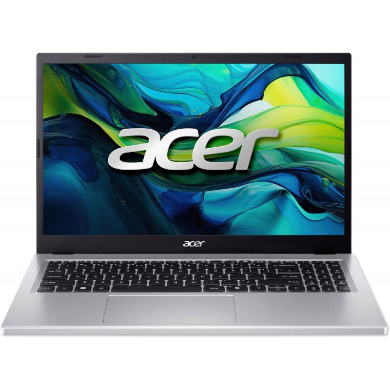 acer-aspire-go-15-ag15-71p-76ue-intel-core-i7-i7-13620h-portatil-396-cm-156-full-hd-16-gb-ddr5-sdram-1-tb-ssd-wi-fi-6-80211ax-windows-11-home-plata