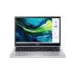 acer-aspire-go-15-ag15-71p-plata-i7-13620g-16-gb-ssd-1tb-156-w11-home