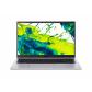 acer-aspire-go-15-ag15-72p-56t4-intel-core-5-120u-portatil-396-cm-156-full-hd-16-gb-ddr4-sdram-1-tb-ssd-wi-fi-6-80211ax-freedos-plata