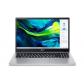 acer-aspire-go-15-intel-core-3-n355-portatil-396-cm-156-full-hd-8-gb-ddr5-sdram-128-gb-ufs-wi-fi-6-80211ax-windows-11-home-in-s-mode-plata