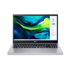 Acer Aspire Go 15 Intel Core 3 N355 Portátil 39,6 cm (15.6