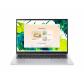 acer-aspire-go-16-portatil-ag16-71p-95sm