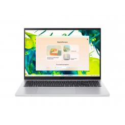 Acer Aspire Go 16 Portátil AG16-71P-95SM