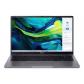 acer-aspire-lite-al15-32p-c997-intel®-celeron®-n-n4500-portatil-396-cm-156-full-hd-8-gb-lpddr4x-sdram-128-gb-ssd-wi-fi-5-80211ac-windows-11-home-in-s-mode-gris