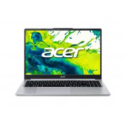 Acer Aspire Lite AL15-46P-R64G AMD Ryzen 3 5400U Portátil 39,6 cm (15.6