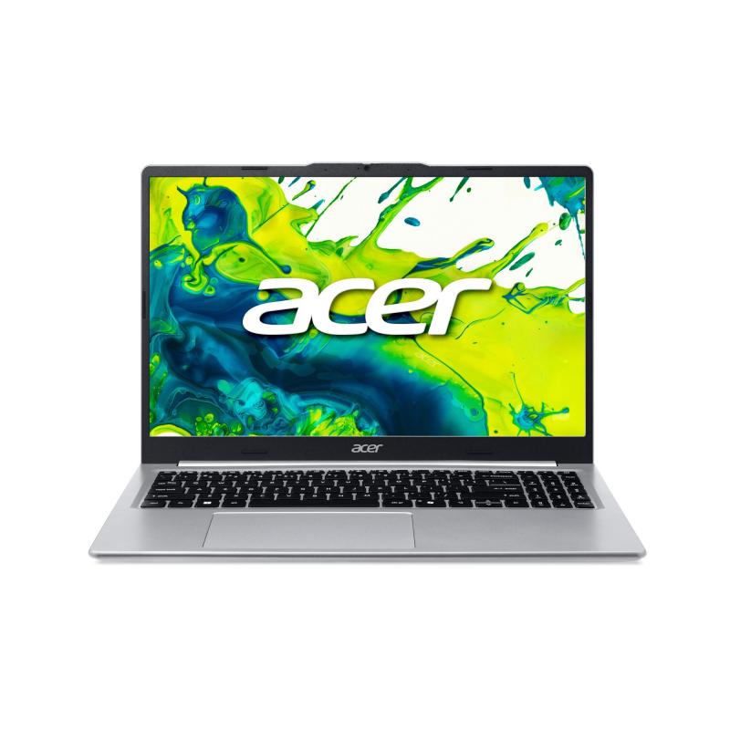 acer-aspire-lite-al15-46p-r64g-amd-ryzen-3-5400u-portatil-396-cm-156-full-hd-8-gb-ddr4-sdram-256-gb-ssd-wi-fi-6-80211ax-windows-11-home-plata