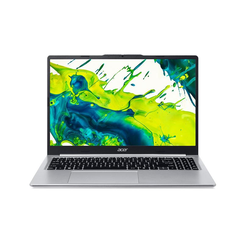 acer-aspire-lite-al15-48p-r8we-amd-ryzen-7-5825u-portatil-396-cm-156-full-hd-8-gb-ddr4-sdram-512-gb-ssd-wi-fi-6-80211ax-windows-11-home-plata