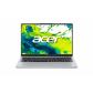 acer-aspire-lite-al15-54p-53ua-intel-core-ultra-5-115u-portatil-396-cm-156-full-hd-16-gb-lpddr5-sdram-512-gb-ssd-wi-fi-6-80211ax-windows-11-home-plata