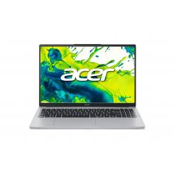 Acer Aspire Lite AL15-54P-53UA Intel Core Ultra 5 115U Portátil 39,6 cm (15.6
