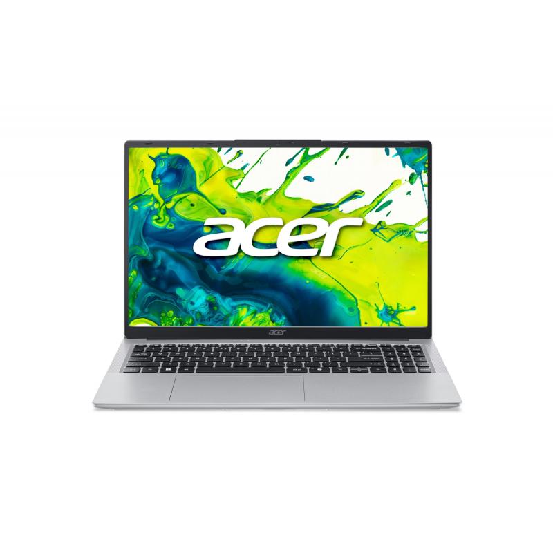 acer-aspire-lite-al15-54p-53ua-intel-core-ultra-5-115u-portatil-396-cm-156-full-hd-16-gb-lpddr5-sdram-512-gb-ssd-wi-fi-6-80211ax-windows-11-home-plata