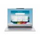 acer-aspire-portatil-14-ai-a14-i71m-50yf