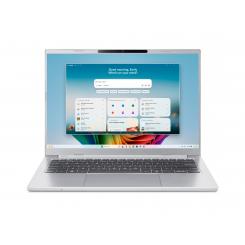 Acer Aspire Portátil 14 AI A14-I71M-50YF