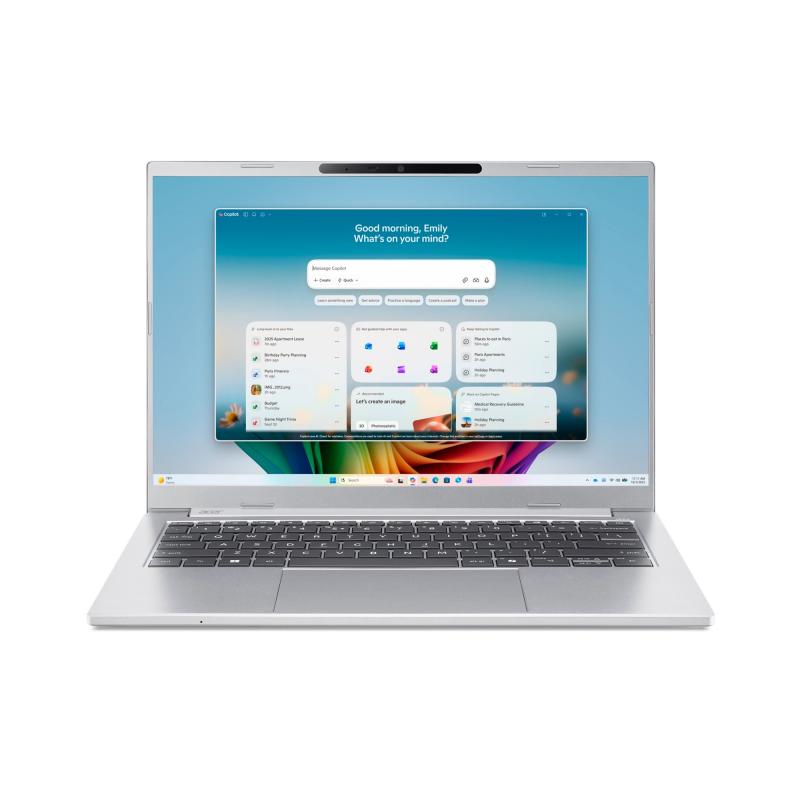 acer-aspire-portatil-14-ai-a14-i71m-50yf