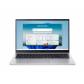 acer-aspire-portatil-go-15-ag15-i51p-57yu