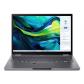 acer-aspire-spin-14-asp14-52mtn-505b-intel-core-ultra-5-115u-hibrido-2-en-1-356-cm-14-pantalla-tactil-wuxga-16-gb-lpddr5x-sdram-512-gb-ssd-wi-fi-6-80211ax-windows-11-home-gris