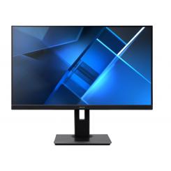 Acer B227Q E pantalla para PC 54,6 cm (21.5