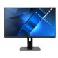 acer-b227qhbmiprxv-pantalla-para-pc-546-cm-215-1920-x-1080-pixeles-full-hd-lcd-negro
