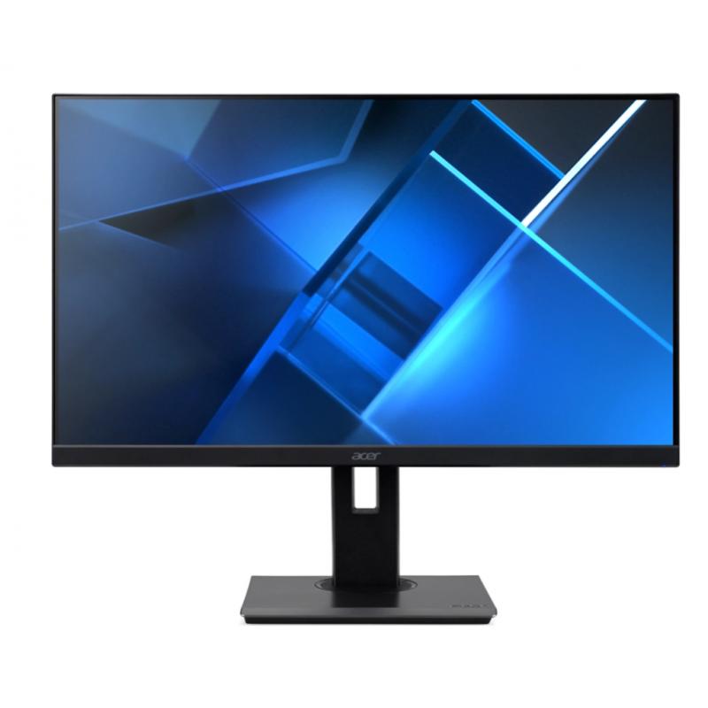 acer-b227qhbmiprxv-pantalla-para-pc-546-cm-215-1920-x-1080-pixeles-full-hd-lcd-negro