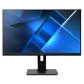 acer-b247y-de-pantalla-para-pc-605-cm-238-1920-x-1080-pixeles-full-hd-led-negro