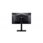 acer-b277u-e-pantalla-para-pc-686-cm-27-2560-x-1440-pixeles-wide-quad-hd-lcd-negro