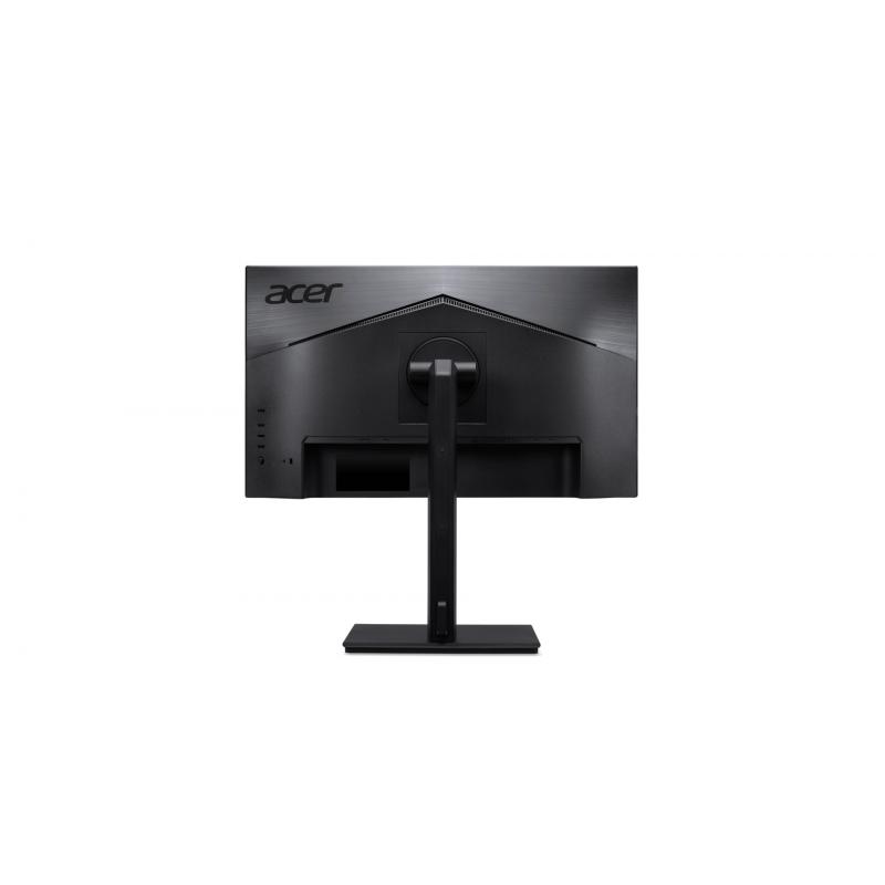acer-b277u-e-pantalla-para-pc-686-cm-27-2560-x-1440-pixeles-wide-quad-hd-lcd-negro